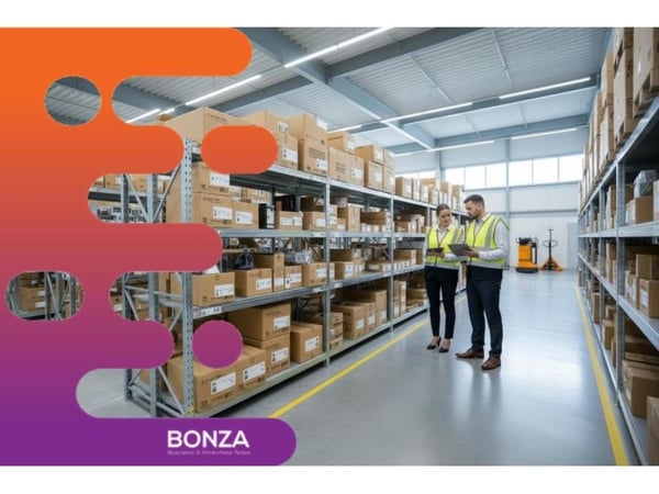 36422 - Profitable Printing Supplies Wholesale Business for Sale