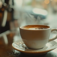 Fully Equipped Cafe for Lease in Industrial Estate image