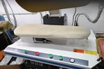 Highly Profitable Dry Cleaning Business - Toongabbie, NSW