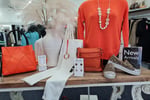 Retail Fashion and Accessories Store - East Gosford