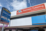 Join the World s Fastest-Growing Tutoring Franchise in Chermside!