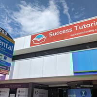 Join the World s Fastest-Growing Tutoring Franchise in Chermside! image