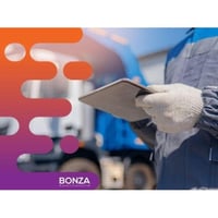 36039 Profitable Skip Bin Business - Strong Local Demand image