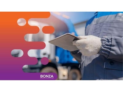 36039 Profitable Skip Bin Business - Strong Local Demand image