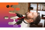 35560 Established Barber Shop  Profitable & Loyal Clientele