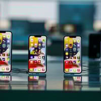 Mobile Phone Dealer Businesses for Sale Ref: 16255 image