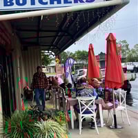 Bishop\'s Silkwood Butchers Iconic Butchery & Cafe with Strong ROI image