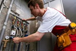 Highly Profitable Melbourne Plumbing Business | Established Over 30 Years With Loyal Client Base and Staff In Place