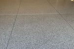Earn Up To $3,500 Per Week With Your Own Epoxy Granite Flooring Business