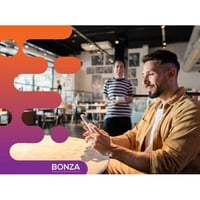 36234 Profitable Cafe & Patisserie Complete with Premium Fit-Out image