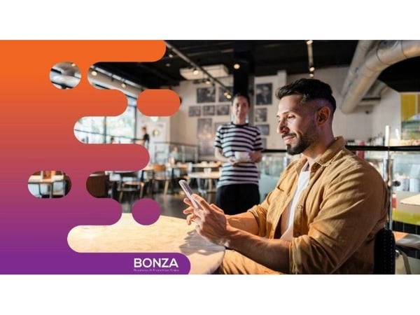 36234 Profitable Cafe & Patisserie Complete with Premium Fit-Out