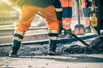 NZ\'s Traffic Management North Island  EBITDA $1.8M+