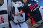 The Local Guys Carpet Cleaning Franchise for Sale - Prime Territories across Australia - Ongoing Support & Training - High Profit Margins - Strong Mar