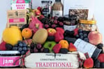 Fresh & Co Hampers | Boutique Gifting Business  Albury NSW