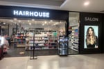 Hairhouse Warehouse DFO Cairns