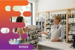 36765 - Thriving Regional Retail Business - Strong Local Support