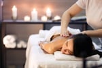 URGENT SALE - Fully Fitted Massage Shop - Potts Point - Walk In Walk Out
