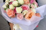 Award-Winning Florist - Lane Cove, NSW