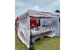 Award-Winning Cake and Cafe Business, Sutherland Shire, 4 Revenue Streams