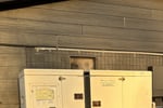 Established Freshwater Fish Hatchery & Supplier