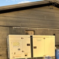 Established Freshwater Fish Hatchery & Supplier image