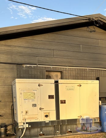 Established Freshwater Fish Hatchery & Supplier