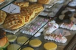 Bakery and Pie Shop - Granny Flat Accommodation Included!  - Bemboka, NSW
