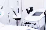 Cosmetic Laser Clinic - ~$2.38M in Assets -Finance Available