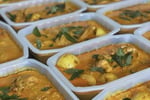 Established Catering Business For Sale - Darwin\'s Premier Caterer for 10 years running Commercial kitchen - Training & Support Opportunity - Equipment
