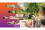 35412 Profitable Outdoor Furniture & Appliance Retailer - Under Management