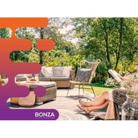 35412 Profitable Outdoor Furniture & Appliance Retailer - Under Management image