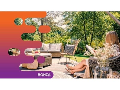35412 Profitable Outdoor Furniture & Appliance Retailer - Under Management image