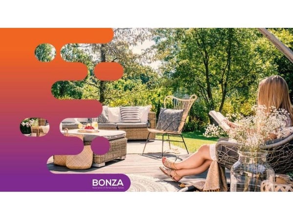 35412 Profitable Outdoor Furniture & Appliance Retailer - Under Management