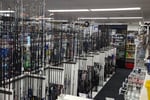 Award-Winning Tackle Store Prime Location- Sandgate, QLD