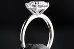 Long-Established Jewellery Retail & Repair Business For Sale