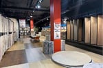 Premium Flooring Retail & Installation Business in Northern Beach