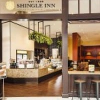 New Cafe Rare Opportunity - $40,000 Kickstart credit for Your Cafe - Brandon Park - Long Lease- Great Rent - NEW FINANCE OPTIONS image