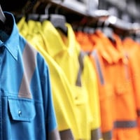 Profitable Regional Retail Icon with Development Upside! image
