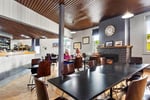 St Marys Hotel Iconic Landmark Leasehold Hotel, only $200,000+sav T/O approx $1.4m