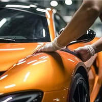 Established Automobile Paint Correction Business - Western Suburbs ofBrisbane image