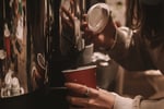 Coming Soon - Coffee & Healthy Food Franchise - Geelong
