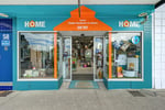 Iconic Hardware and Lifestyle Store with No Competition