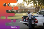 36818 - Established Painting And Coatings Business