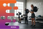 36806 Franchise Fitness Business with Strong Community