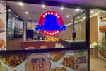 High-Growth Takeaway Business For Sale-Prime Kellyville-NSW Location-Strong Turnover-Equipment Included-No Franchise Fees-Menu Expansion Potential-Ask