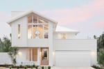 Profitable Cladding & Rendering Business  Melbourne  Net Profit $670,357