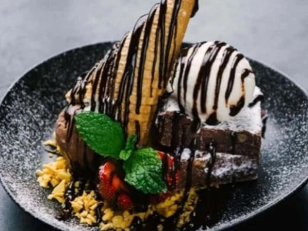 New Lone Star Rib House & Brews Restaurant & Bar Franchise For Sale - Reputed Brand - Mount Gambier, SA - Upcoming Venue - Training & Support - Only $