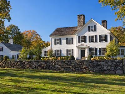 Photo of Maydena Eats, Lodge & Wellness | Freehold Included
