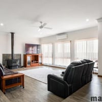 High-Potential Pet Boarding & Grooming Business For Sale - Lifestyle Property with Rural Charm - Prime Mount Gambier, SA - Fully Licensed - High-Expos image