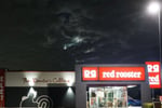 Expression of Interest for an exciting Red Rooster in Plainland, QLD - Join the Flock with Red Rooster